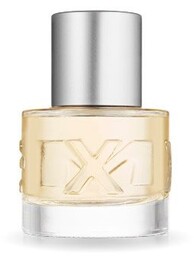 Mexx Woman Woda toaletowa 60 ml