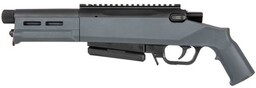 Karabin snajperski ASG AMOEBA AS03 Striker - Urban