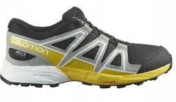 Speedcross Cswp J Waterproof