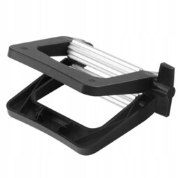 Alfaparf Milano Kepro Squeezers, wyciskacz do tubek, ref.11437