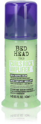 Tigi Bed Head Curls Rock Amplifier Definiujący krem