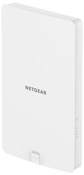 Netgear WAX610Y (WAX610Y-100EUS)