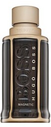 Hugo Boss The Scent For Him Magnetic woda