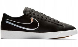Buty Nike Wmns Blazer Low Lx Av9371-001 R.