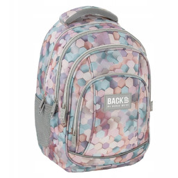 Plecak Backup 7 A13 Derform, Derform