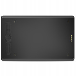 Tablet graficzny Huion H580X