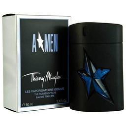Mugler A Men 50ml woda toaletowa