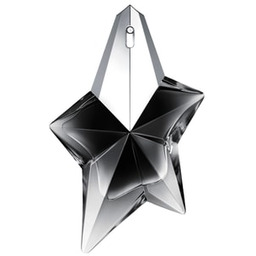 MUGLER Angel Fantasm Refillable Woda perfumowana 25 ml