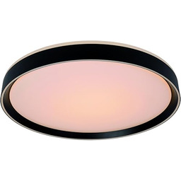 Lucide NURIA - Lampa sufitowa - Ø 30