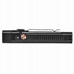 Latarka Warsztatowa Taktyczna Led Fenix WT16Rm Montaż Magnetyczny