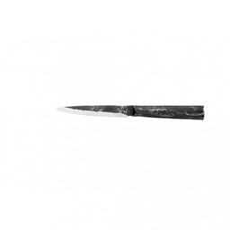 Forged Nóż uniwersalny Brute 12,5cm, precyzyjny, japońska stal