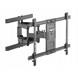 LogiLink Uchwyt ścienny Lcd/led Vesa 37-80 cali