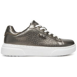 Sneakersy Pepe Jeans