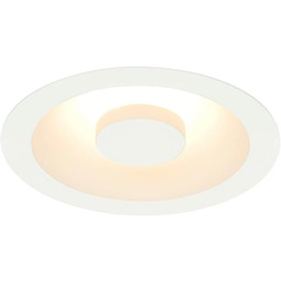 SLV Wpuszczana lampa sufitowa OCCULDAS 14 / spot