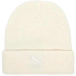Czapka Puma Classics Mid Fit Beanie 025677 02