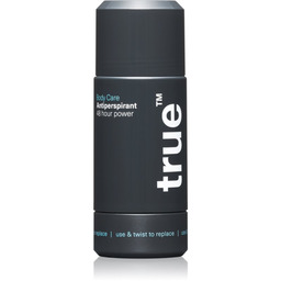 True Antiperspirant For Men Antyperspirant 75 ml