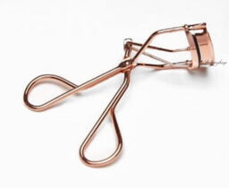 IBRA - EYELASH CURLER - Zalotka do rzęs