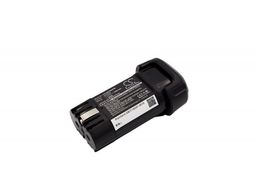 Dewalt DCB095 / DCB080 1000mAh 7.20Wh Li-Ion 7.2V