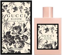Gucci Bloom Nettare di Fiori, Woda perfumowana dámska