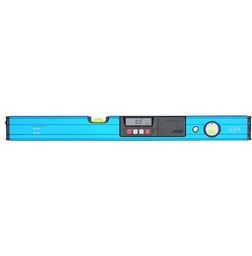 Poziomica elektroniczna z laserem 60 cm GeoFennel EL821