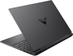Laptop HP Victus 15-fb0232nw / 75L42EA / AMD