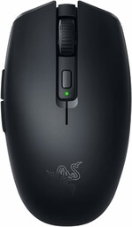 Razer Orochi V2 - Bezprzewodowa mysz dla graczy