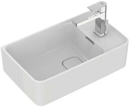 IDEAL STANDARD T299401 Strada ii umywalka 45 cm