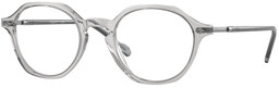 Okulary korekcyjne Vogue VO 5472 2820