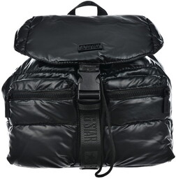 Plecak Damski Big Star Mm574006