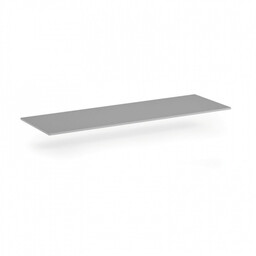 Blat stołowy 1700 x 500 x 18 mm,