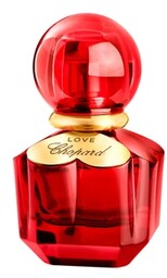 Chopard Love Chopard Woda perfumowana 30 ml