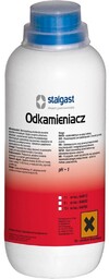 STALGAST Odkamieniacz, V 1 l 648010