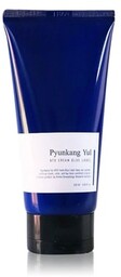 Pyunkang Yul ATO Cream Blue Label Krem