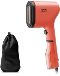 Parownica do ubrań steamer TEFAL DT2022 1300W