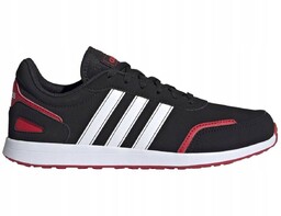 Buty dziecięce Adidas Vs Switch 3 K FW3962