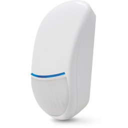 Czujnik ruchu cyfrowy IR1 PET 15kg AMC