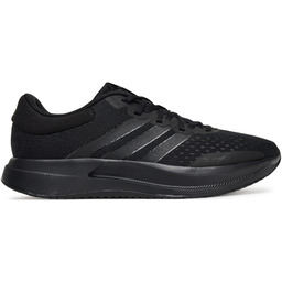Buty do biegania adidas Treadmove JQ6401 Czarny