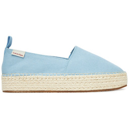 Espadryle Calvin Klein Jeans
