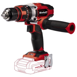 Einhell TE-CD 18/48 Li-i-Solo Wiertarko-wkrętarka