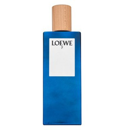Loewe 7 woda toaletowa dla mężczyzn 50 ml