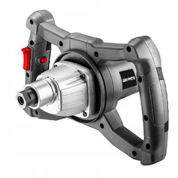 Graphite Mieszarka 1250W, 400-800 min-1