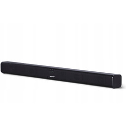 Sharp HT-SB110 soundbar 2.0 90W Bt Hdmi smukły