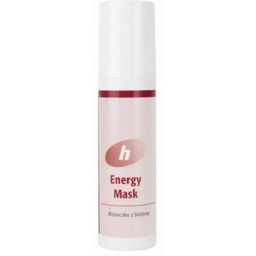 Prokos Energy Mask maseczka do twarzy z biotyną