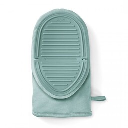 RAYEN Rękawica Kuchenna Z Silikonem