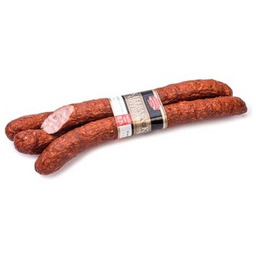 Kiełbasa Mistrza około 1,2 kg
