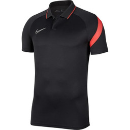 NIKE Koszulka polo z krótkim rękawem Mężczyźni Nike