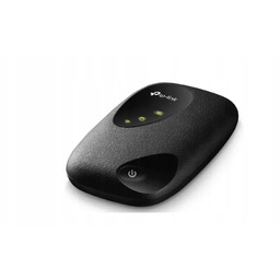 Router Mobilny Tp-link M7000 4G Lte (zalakowany)