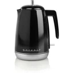 Gorenje K15RLBK 1,7l 2200W Czajnik kuchenny