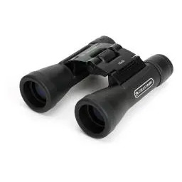 Celestron Upclose G2 16x32 Lornetka