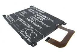 Sony Ericsson Xperia Z1 4G / LIS1532ERPC 3000mAh